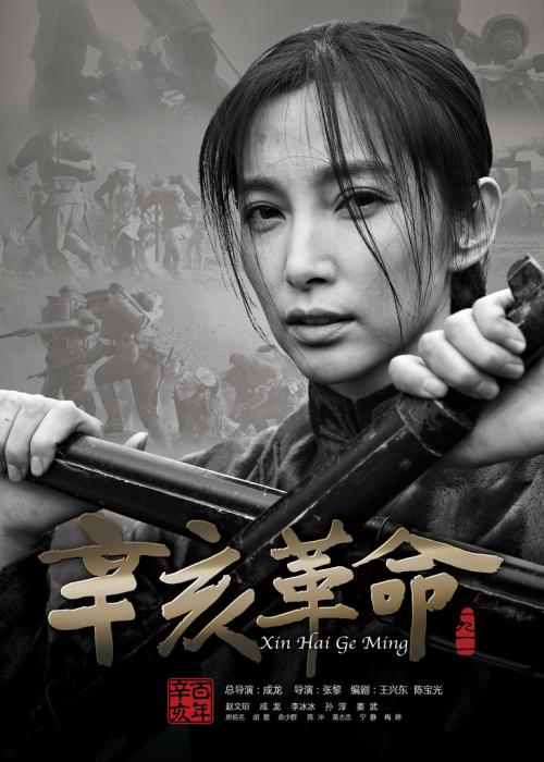 阿玛尼金城武同款手表防水吗