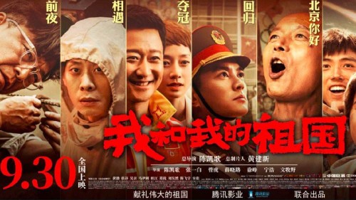 怎么购买巴斯温泉大学学院文凭毕业证